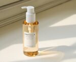 SKIN1004 Madagascar Centella Light Cleansing Oil - Image 6