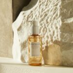 SKIN1004 Madagascar Centella Light Cleansing Oil - Image 3