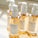SKIN1004 Madagascar Centella Light Cleansing Oil - Image 4