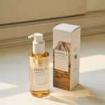 SKIN1004 Madagascar Centella Light Cleansing Oil - Image 5