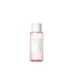 SKIN1004 Madagascar Centella Poremizing Clear Toner - 210ml
