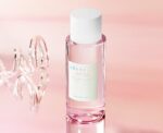 SKIN1004 Madagascar Centella Poremizing Clear Toner - 210ml - Image 2