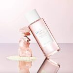 SKIN1004 Madagascar Centella Poremizing Clear Toner - 210ml - Image 3