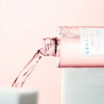 SKIN1004 Madagascar Centella Poremizing Clear Toner - 210ml - Image 5