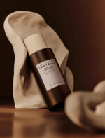 SKIN1004 Madagascar Centella Probio Cica Essence Toner 210ml - Image 3