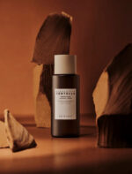 SKIN1004 Madagascar Centella Probio Cica Essence Toner 210ml - Image 4