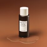 SKIN1004 Madagascar Centella Probio Cica Essence Toner 210ml - Image 5