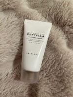 Skin1004 Madagascar Centella Soothing Cream 30ml