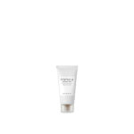 Skin1004 Madagascar Centella Soothing Cream 30ml