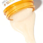Some By Mi Propolis B5 Glow Barrier Calming Cream 60g - Image 5
