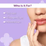 The Derma Co 1% Ceramide Complex Balm SPF 30PA++ 4g - Image 2