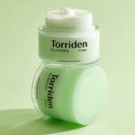 Torriden Balanceful Cica Cream 80ml - Image 3