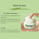 Torriden Balanceful Cica Cream 80ml - Image 5