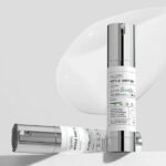 VT Cosmetics Reedle Shot 100 – 50ml
