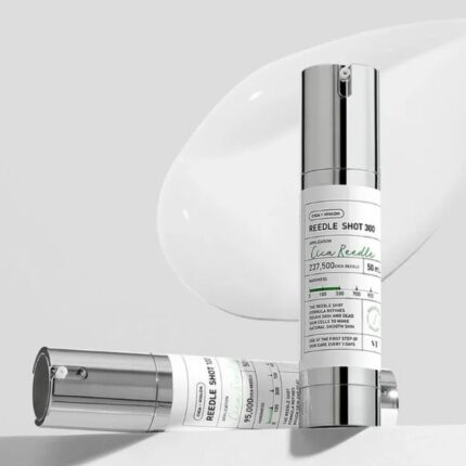 VT Cosmetics Reedle Shot 100 – 50ml