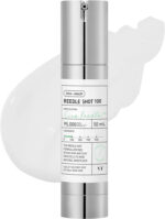 VT Cosmetics Reedle Shot 100 – 50ml - Image 3