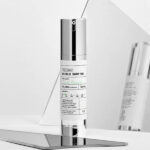 VT Cosmetics Reedle Shot 100 – 50ml - Image 4