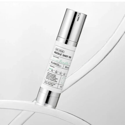 VT Cosmetics Reedle Shot 100 – 50ml