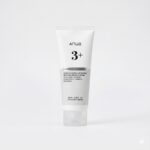 ANUA 3 Ceramide Panthenol Moisture Barrier Cream 100ml