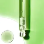 ANUA Azelaic Acid 10 Hyaluron Redness Soothing Serum - Image 3