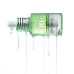 ANUA Azelaic Acid 10 Hyaluron Redness Soothing Serum - Image 4
