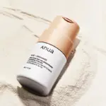 ANUA RICE ENZYME BRIGHTENING CLEANSING POWDER 40g