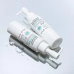 APLB Glutathione Niacinamide Cleansing Oil 105ml - Image 2