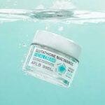 APLB Glutathione Niacinamide Facial Cream 55ml - Image 4