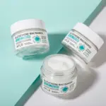 APLB Glutathione Niacinamide Facial Cream 55ml - Image 3