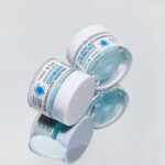 APLB Hyaluronic Acid Ceramide HA B5 Facial Cream 55ml - Image 2