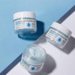 APLB Hyaluronic Acid Ceramide HA B5 Facial Cream 55ml - Image 3