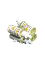 APLB Retinol Vitamin C Vitamin E Ampoule Serum 40ml - Image 3