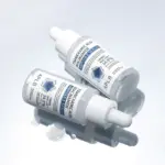 APLB Tranexamic Acid Niacinamide Ampoule Serum 40ml - Image 3