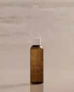 AXIS-Y Biome Comforting Infused Toner 200ml - Image 3
