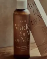 AXIS-Y Biome Comforting Infused Toner 200ml - Image 4