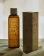 AXIS-Y Biome Comforting Infused Toner 200ml - Image 5