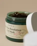 AXIS-Y New Skin Resolution Gel Mask - Image 4