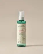 AXIS-Y Quinoa One-Step Balanced Gel Cleanser 180ml