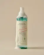 AXIS-Y Quinoa One-Step Balanced Gel Cleanser 180ml - Image 4