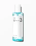 Anua BHA 2% Gentle Exfoliating Toner - 150ml