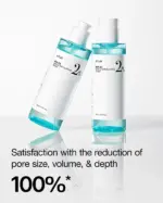 Anua BHA 2% Gentle Exfoliating Toner 150ml - Image 3
