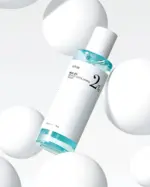 Anua BHA 2% Gentle Exfoliating Toner 150ml - Image 4