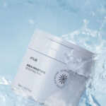 Anua Birch Moisture Boosting Pad 160ml - Image 3