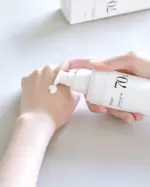 Anua Heartleaf 70% Daily Lotion - Image 3