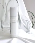 Anua Heartleaf 70% Daily Lotion - Image 4