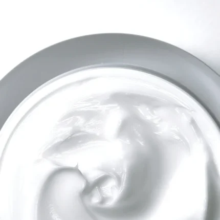 Anua Heartleaf 70% Intense Calming Cream - 50ml