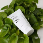 Anua Heartleaf 70% Soothing Cream 100ml - Image 3
