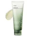 Anua Heartleaf LHA Moisture Peeling Gel -120ml