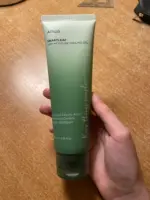 Anua Heartleaf LHA Moisture Peeling Gel 120ml - Image 3
