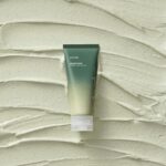 Anua Heartleaf Pore Clay Pack - 100ml